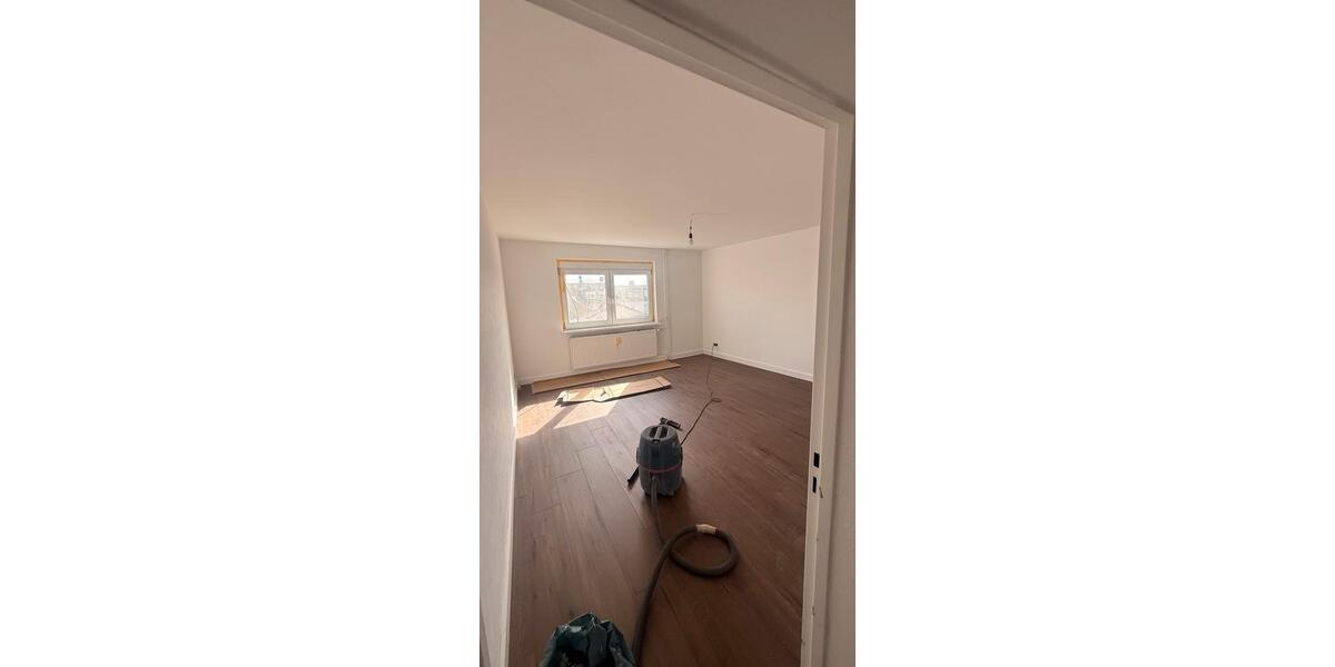 Etagenwohnung Sulzbach (Taunus) - 3 Zimmer, 65 m&sup2;, 1.290&euro; | Angebot:25812595