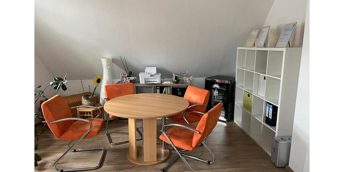 Gewerbeobjekt Altenstadt - 200&euro; | Angebot:17903138