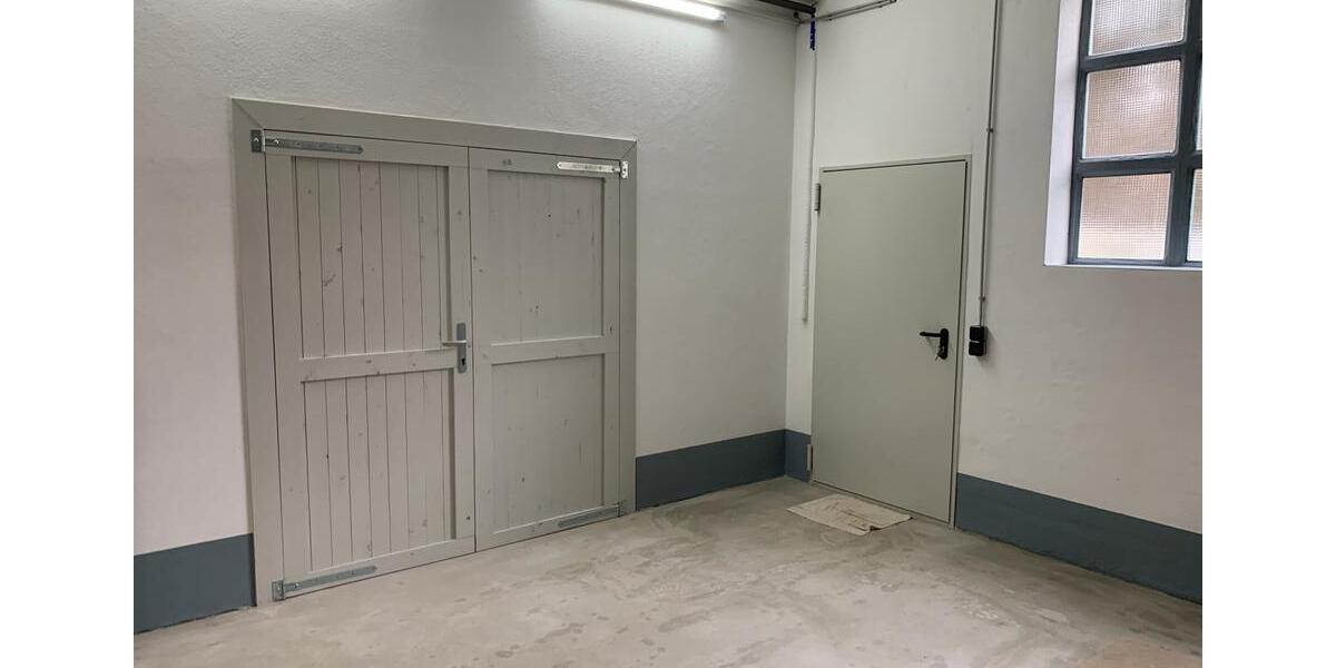 Gewerbeobjekt Dreieich - 1.290&euro; | Angebot:23559637