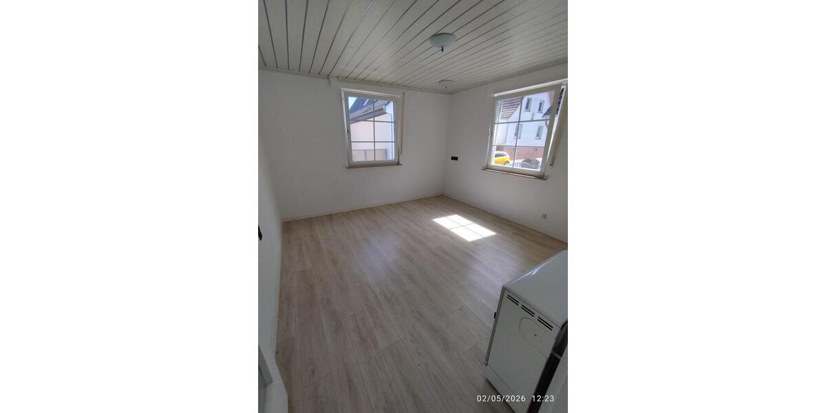 Einfamilienhaus Großostheim - 9 Zimmer, 250 m&sup2;, 585.000&euro; | Angebot:26973812