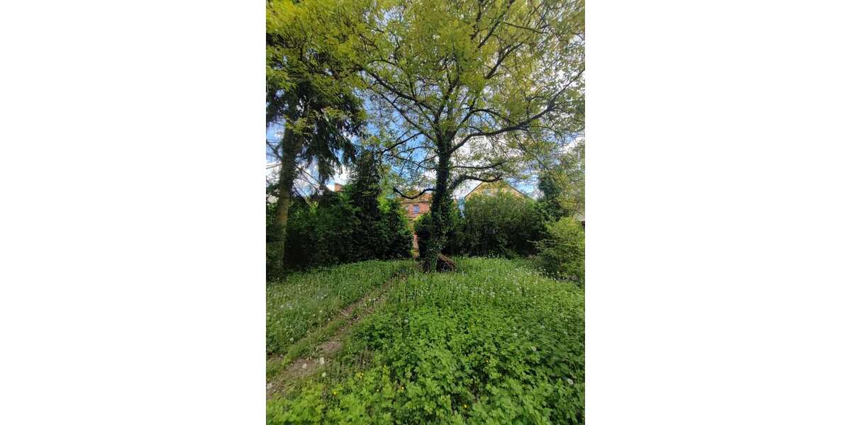 Einfamilienhaus Mühlheim am Main - 5 Zimmer, 120 m&sup2;, 525.000&euro; | Angebot:25655182