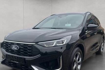 Ford Kuga 13.330 km 30.950 &euro; Frankfurt am Main 60386