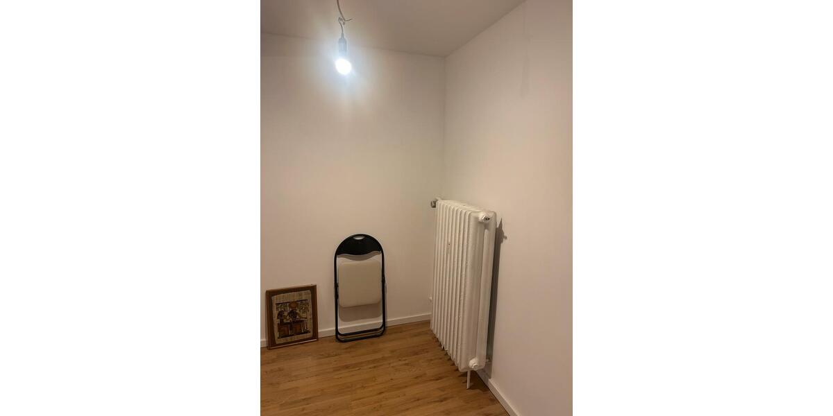 Erdgeschoßwohnung Altenstadt - 2 Zimmer, 3 m&sup2;, 1.000&euro; | Angebot:27620622