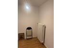 Erdgeschoßwohnung Altenstadt - 2 Zimmer, 3 m&sup2;, 1.000&euro; | Angebot:27620622