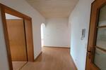 Mehrfamilienhaus, Wohnhaus Bruchköbel - 14 Zimmer, 400 m&sup2;, 1.300.000&euro; | Angebot:26957543