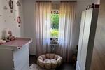 Erdgeschoßwohnung Gründau - 3.5 Zimmer, 87 m&sup2;, 950&euro; | Angebot:26337444