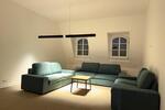Gewerbeobjekt Hanau Kesselstadt - 1.800&euro; | Angebot:26256061