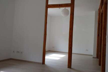 Haus Hanau Großauheim - 6 Zimmer, 120 m&sup2;, 469.000&euro; | Angebot:26552735