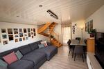 Doppelhaushälfte Karben - 3.5 Zimmer, 90 m&sup2;, 1.300&euro; | Angebot:27677230