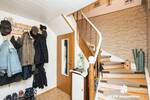 Mehrfamilienhaus, Wohnhaus Gründau / Hain-Gründau Hain-Gründau - 7 Zimmer, 204 m&sup2;, 429.000&euro; | Angebot:26291867