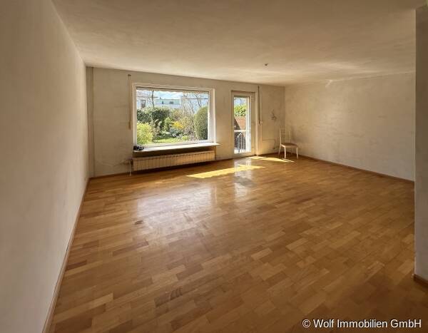 Doppelhaushälfte Friedrichsdorf / Burgholzhausen vor der Höhe Burgholzhausen - 4 Zimmer, 99 m&sup2;, 459.000&euro; | Angebot:26064500