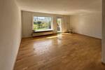 Doppelhaushälfte Friedrichsdorf / Burgholzhausen vor der Höhe Burgholzhausen - 4 Zimmer, 99 m&sup2;, 459.000&euro; | Angebot:26064500