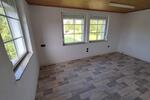 Einfamilienhaus Großostheim - 9 Zimmer, 250 m&sup2;, 585.000&euro; | Angebot:26443844
