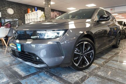 Opel Astra 19.633 km 19.500 &euro; Mühlheim am Main nähe Frankfurt 63165