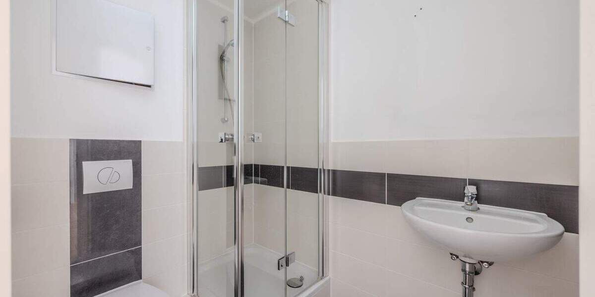 Etagenwohnung Frankfurt am Main Niederrad - 4 Zimmer, 133 m&sup2;, 599.500&euro; | Angebot:25691024