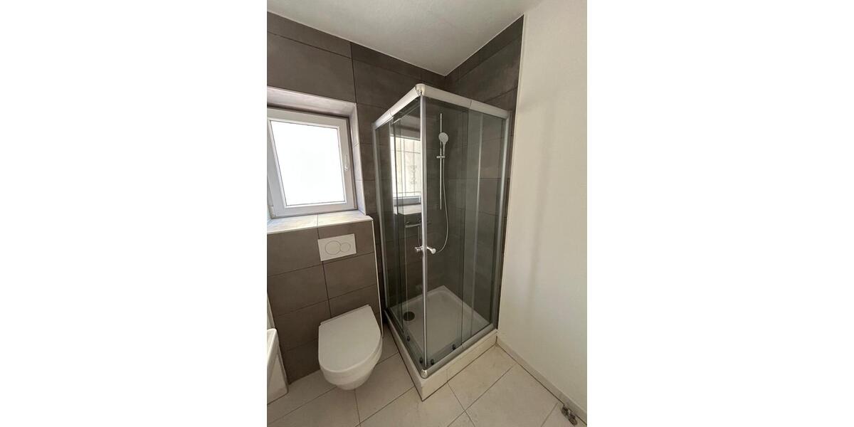 Erdgeschoßwohnung Offenbach am Main Buchrain - 2 Zimmer, 62 m&sup2;, 750&euro; | Angebot:26181057