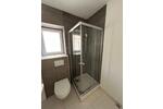 Erdgeschoßwohnung Offenbach am Main Buchrain - 2 Zimmer, 62 m&sup2;, 750&euro; | Angebot:26181057