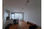 Terrassenwohnung Frankfurt am Main Gallus - 3 Zimmer, 75 m&sup2;, 699.000&euro; | Angebot:27219932