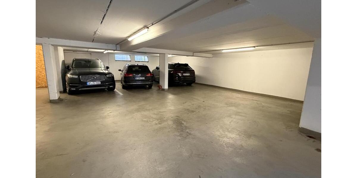 Etagenwohnung Offenbach am Main - 3 Zimmer, 80 m&sup2;, 350.000&euro; | Angebot:25963096