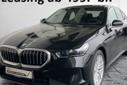 BMW 520 14.638 km 47.490 &euro; Frankfurt 60314