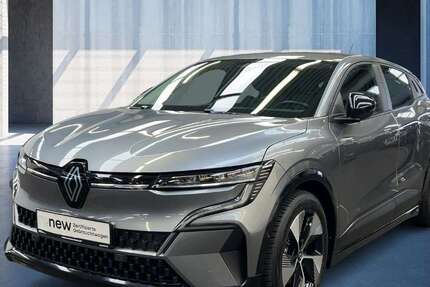 Renault Megane E-Tech 38.401 km 22.649 &euro; Frankfurt / Main 60314
