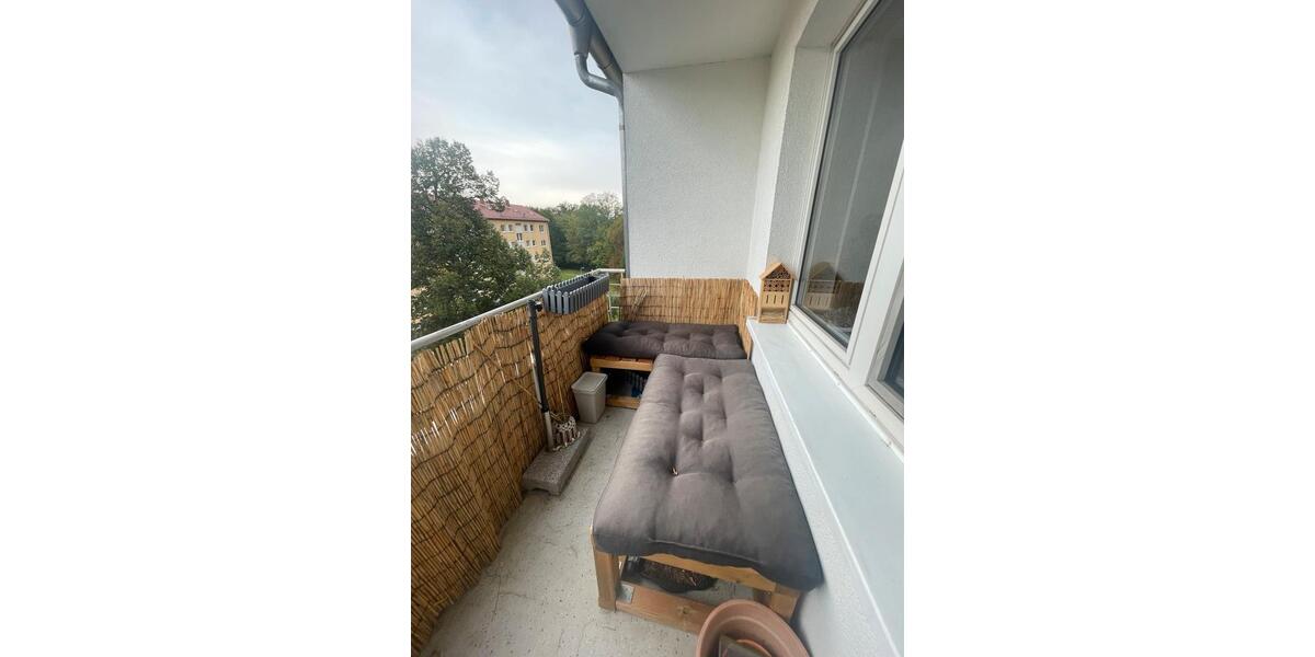 Etagenwohnung Langen (Hessen) - 3 Zimmer, 75 m&sup2;, 1.040&euro; | Angebot:26615125