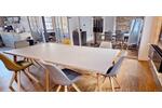 Gewerbeobjekt Offenbach am Main Hafen - 920&euro; | Angebot:26340470