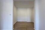 Etagenwohnung Offenbach am Main Hafen - 4 Zimmer, 87 m&sup2;, 1.250&euro; | Angebot:26862659