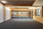 Gewerbeobjekt Offenbach Kaiserlei - 7.991&euro; | Angebot:26486742