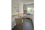 Etagenwohnung Frankfurt Ginnheim - 2 Zimmer, 57 m&sup2;, 1.100&euro; | Angebot:26820153