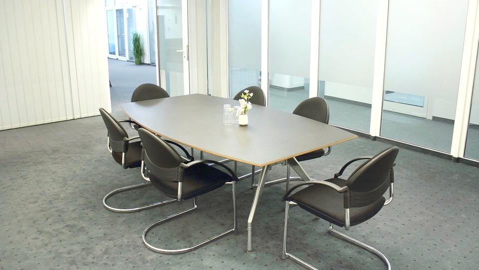 Gewerbeobjekt Dreieich - 480&euro; | Angebot:25959046