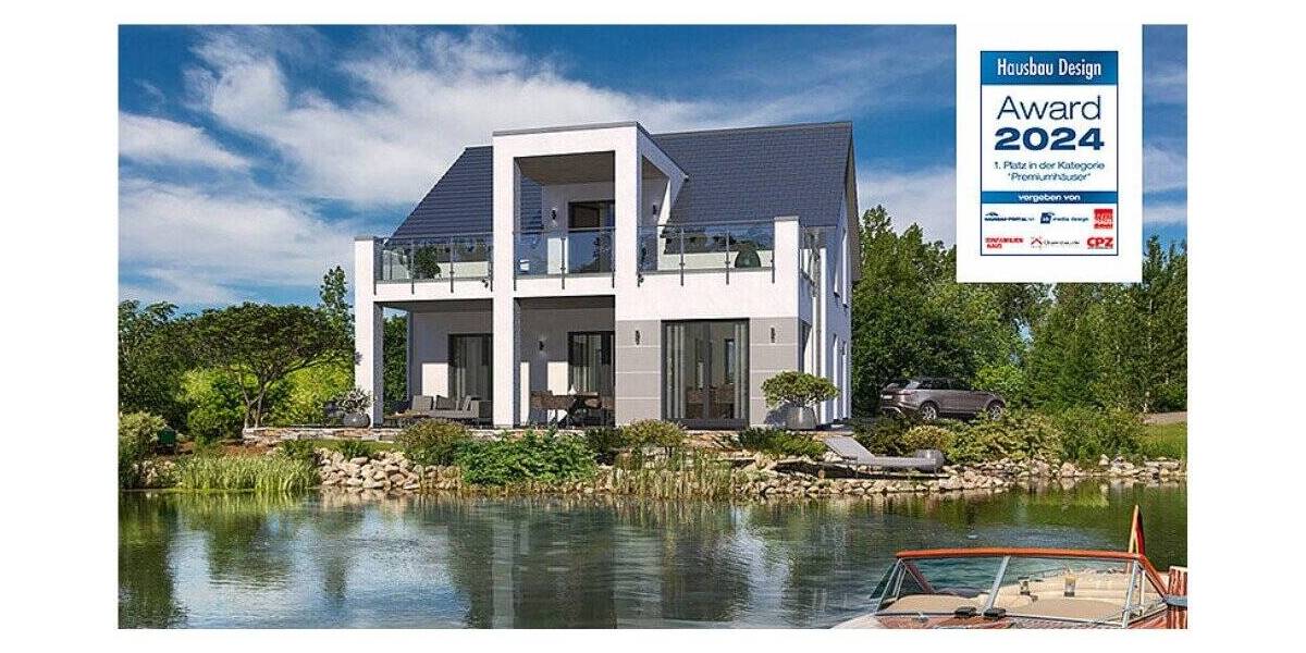 Doppelhaushälfte Oberursel (Taunus) Stierstadt - 5 Zimmer, 142 m&sup2;, 808.550&euro; | Angebot:26454154