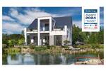 Doppelhaushälfte Oberursel (Taunus) Stierstadt - 5 Zimmer, 142 m&sup2;, 808.550&euro; | Angebot:26454154
