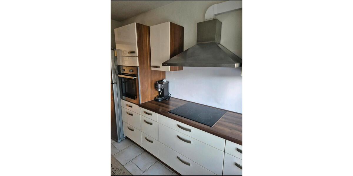 Einfamilienhaus Freigericht - 6 Zimmer, 182 m&sup2;, 510.000&euro; | Angebot:26920382