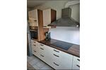 Einfamilienhaus Freigericht - 6 Zimmer, 182 m&sup2;, 510.000&euro; | Angebot:26920382
