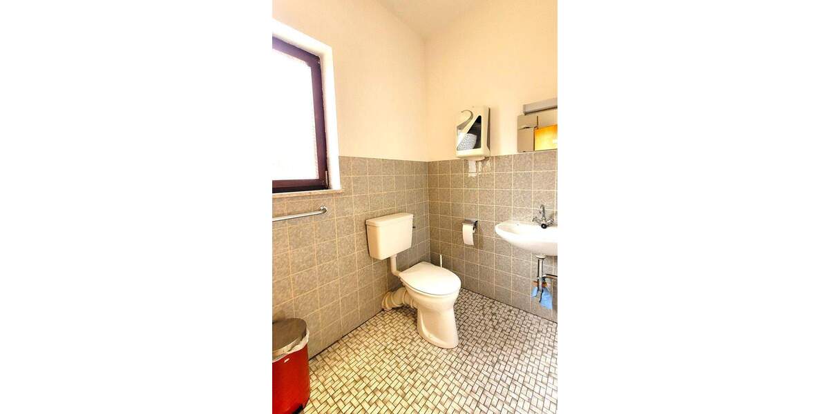 Mehrfamilienhaus, Wohnhaus Echzell - 5 Zimmer, 166 m&sup2;, 264.000&euro; | Angebot:25695894