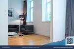 Etagenwohnung Frankfurt am Main Sachsenhausen - 2 Zimmer, 48 m&sup2;, 2.894&euro; | Angebot:25716995