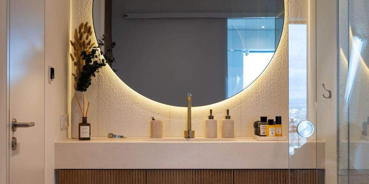 Etagenwohnung Frankfurt am Main Westend-Süd - 2 Zimmer, 78 m&sup2;, 1.405.000&euro; | Angebot:25737562