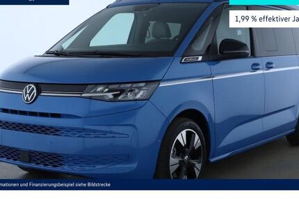 VW T7 California 9.517 km 71.930 &euro; Hanau 63452