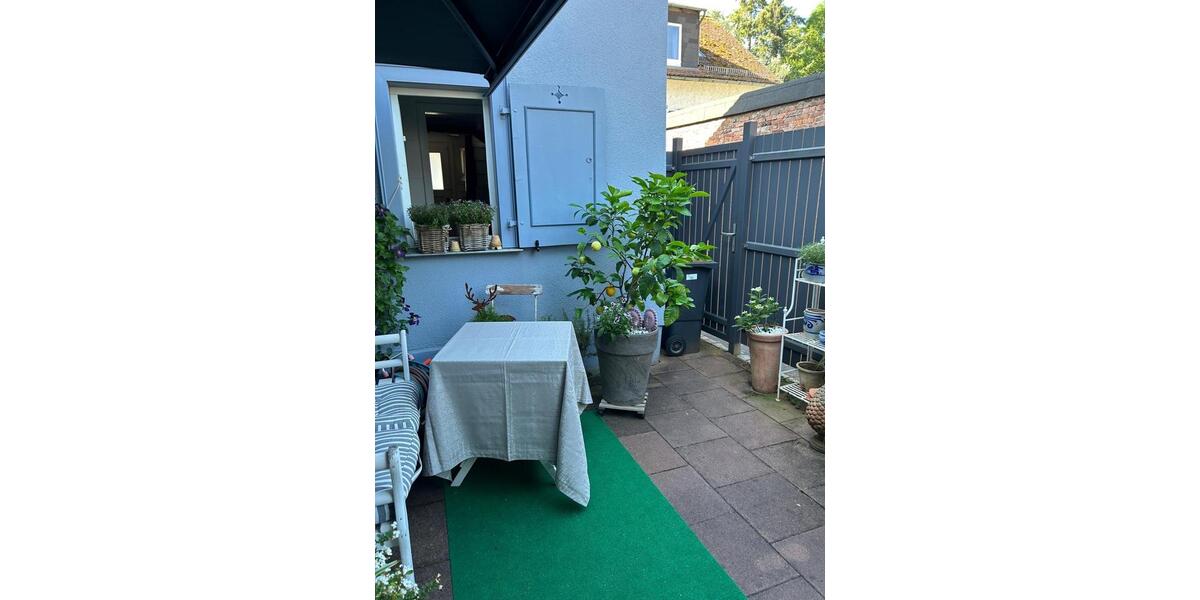 Einfamilienhaus Bad Homburg vor der Höhe Berliner Siedlung/Gartenfeld - 7 Zimmer, 230 m&sup2;, 1.350.000&euro; | Angebot:26963661