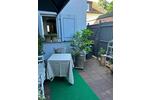 Einfamilienhaus Bad Homburg vor der Höhe Berliner Siedlung/Gartenfeld - 7 Zimmer, 230 m&sup2;, 1.350.000&euro; | Angebot:26963661