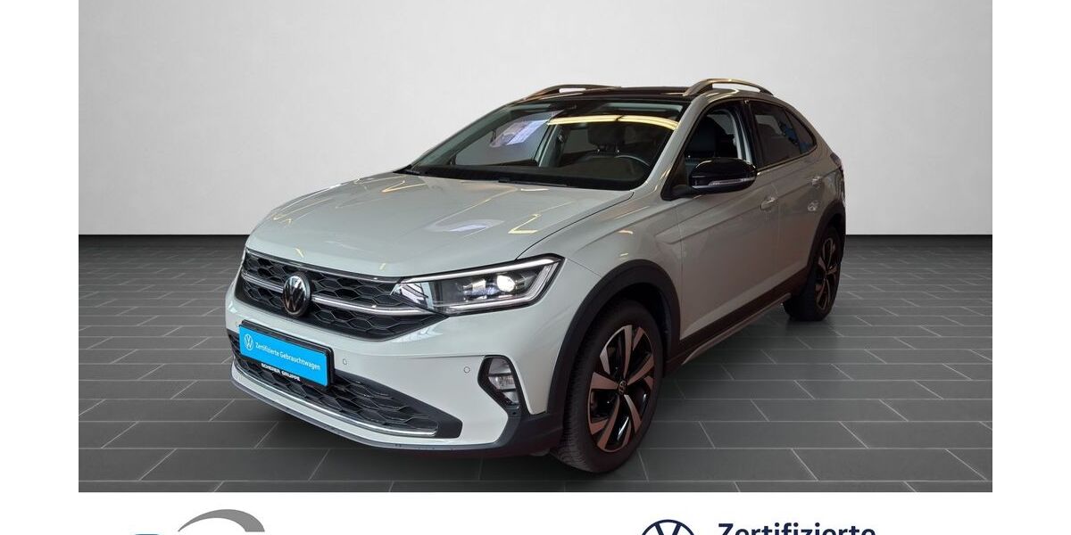 VW Taigo 33.187 km 19.680 &euro; Aschaffenburg 63741