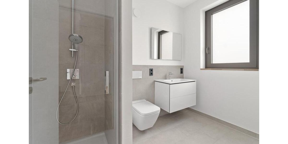 Maisonettenwohnung Frankfurt am Main - 2 Zimmer, 112 m&sup2;, 2.755&euro; | Angebot:18369496