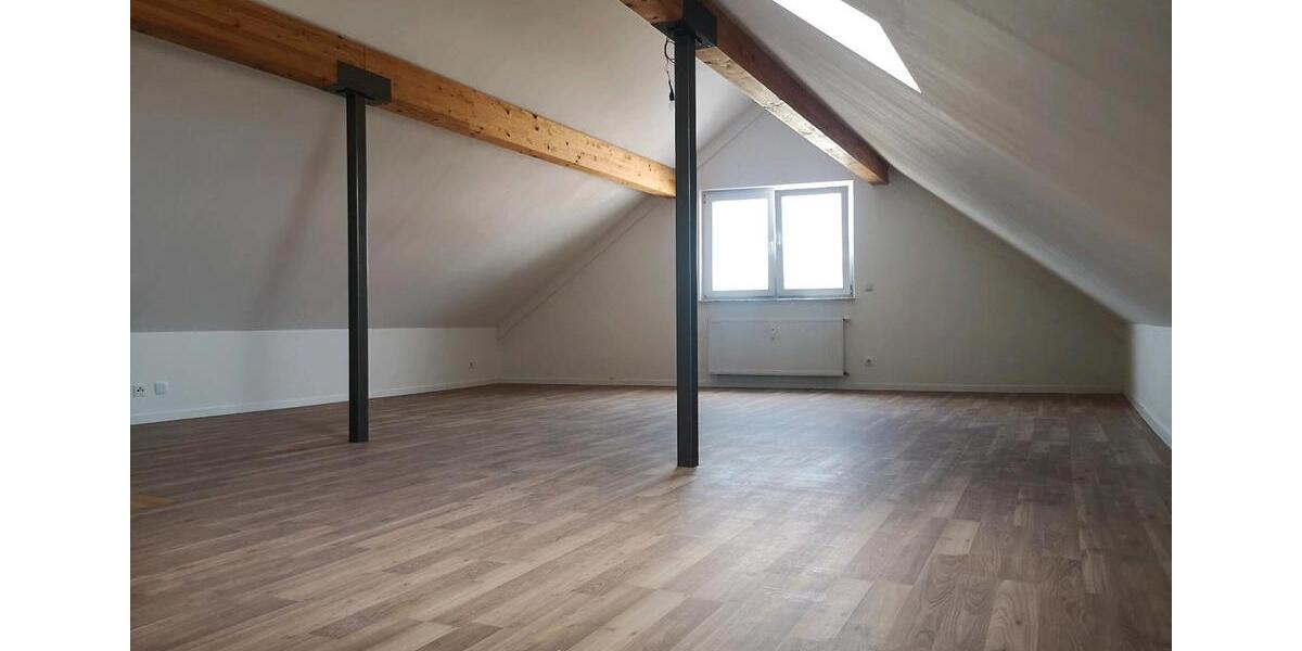 Einfamilienhaus Dreieich - 5 Zimmer, 154 m&sup2;, 2.000&euro; | Angebot:26448704