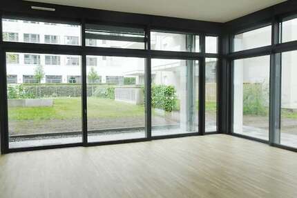 Wohnung Frankfurt am Main Schwanheim - 3 Zimmer, 103 m&sup2;, 1.900&euro; | Angebot:22650186