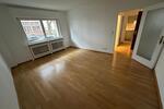 Etagenwohnung Frankfurt am Main Innenstadt 2 - 2 Zimmer, 48 m&sup2;, 1.250&euro; | Angebot:25827319