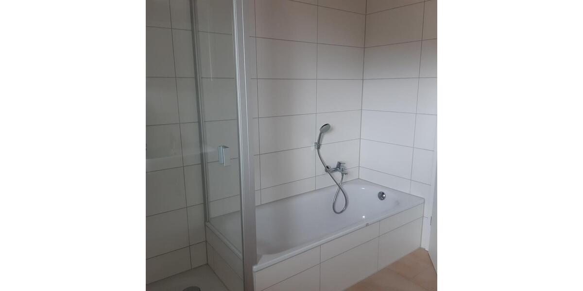 Etagenwohnung Schöllkrippen - 3 Zimmer, 106 m&sup2;, 800&euro; | Angebot:25807308