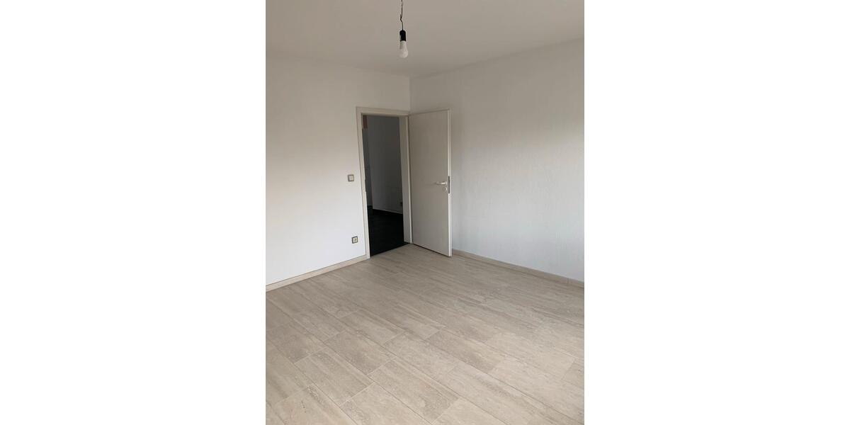 Etagenwohnung Offenbach am Main Bieber - 4 Zimmer, 96 m&sup2;, 369.000&euro; | Angebot:25862358