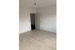 Etagenwohnung Offenbach am Main Bieber - 4 Zimmer, 96 m&sup2;, 369.000&euro; | Angebot:25862358