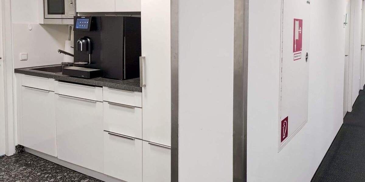 Gewerbeobjekt Frankfurt am Main Westend-Süd - 1.039&euro; | Angebot:25782047